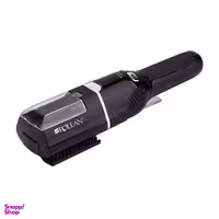 موخوره گیر رولن مدل RS-1148