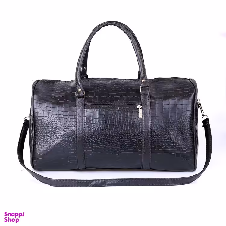 ساک دستی مدل Dragon