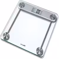 ترازو دیجیتال هایتک HI 603