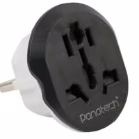 📌تبدیل 3 به 2 