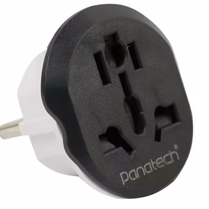 📌تبدیل 3 به 2 