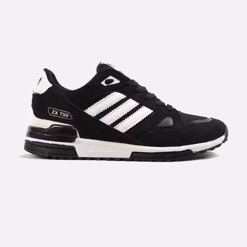 کفش کتانی آدیداس adidas ZX 750 مدل 3502