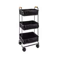 جا سیب زمینی و پیازی 3 طبقه یونیک UN-2939