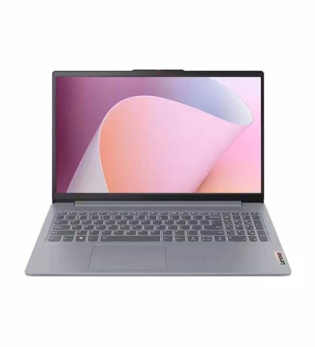 لپ تاپ لنوو IdeaPad Slim 3 7730U R7 8GB 512GB SSD Radeon