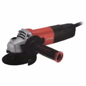 مینی فرز دنلکس 750 وات DX-2175