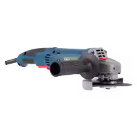 مینی فرز لکا مدل AG115-10 L
