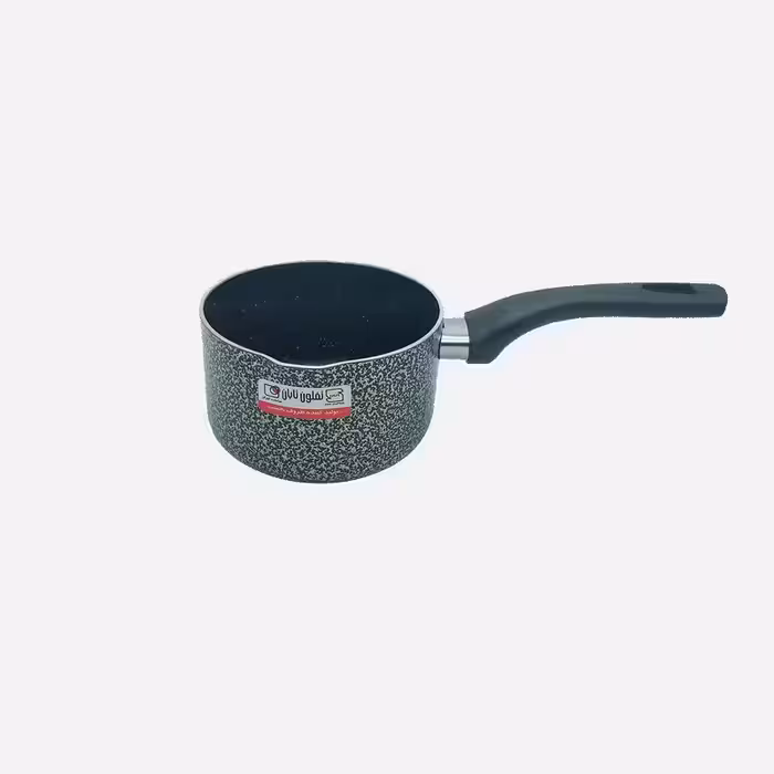 شیرجوش تابان سایز 14