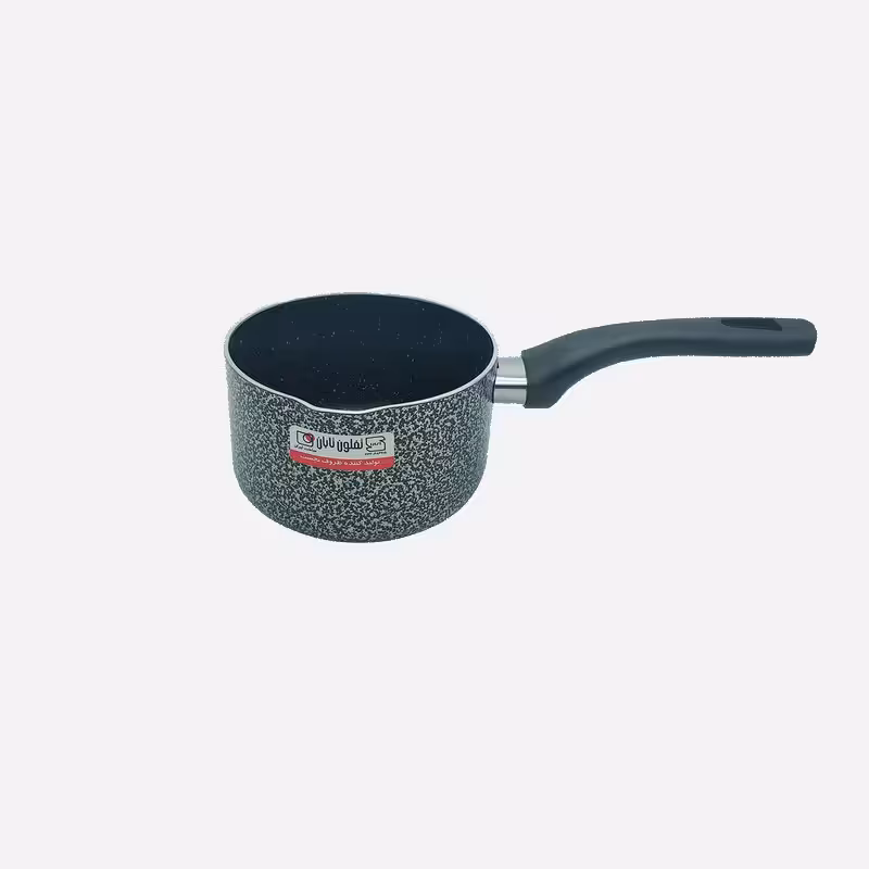 شیرجوش تابان سایز 14