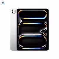 قیمت و خرید تبلت آیپد پرو کد11918 | Apple iPad Pro 13 1TB