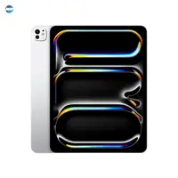 قیمت و خرید تبلت آیپد پرو کد11918 | Apple iPad Pro 13 1TB