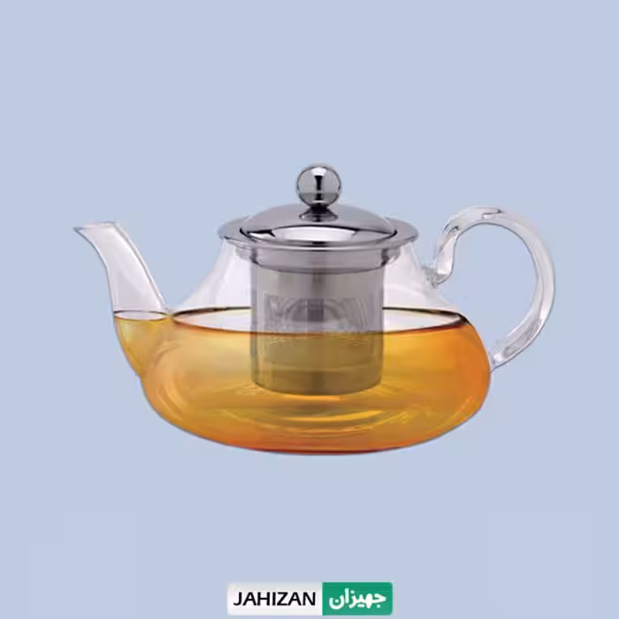 قوری پیرکس یونیک مدل 7904