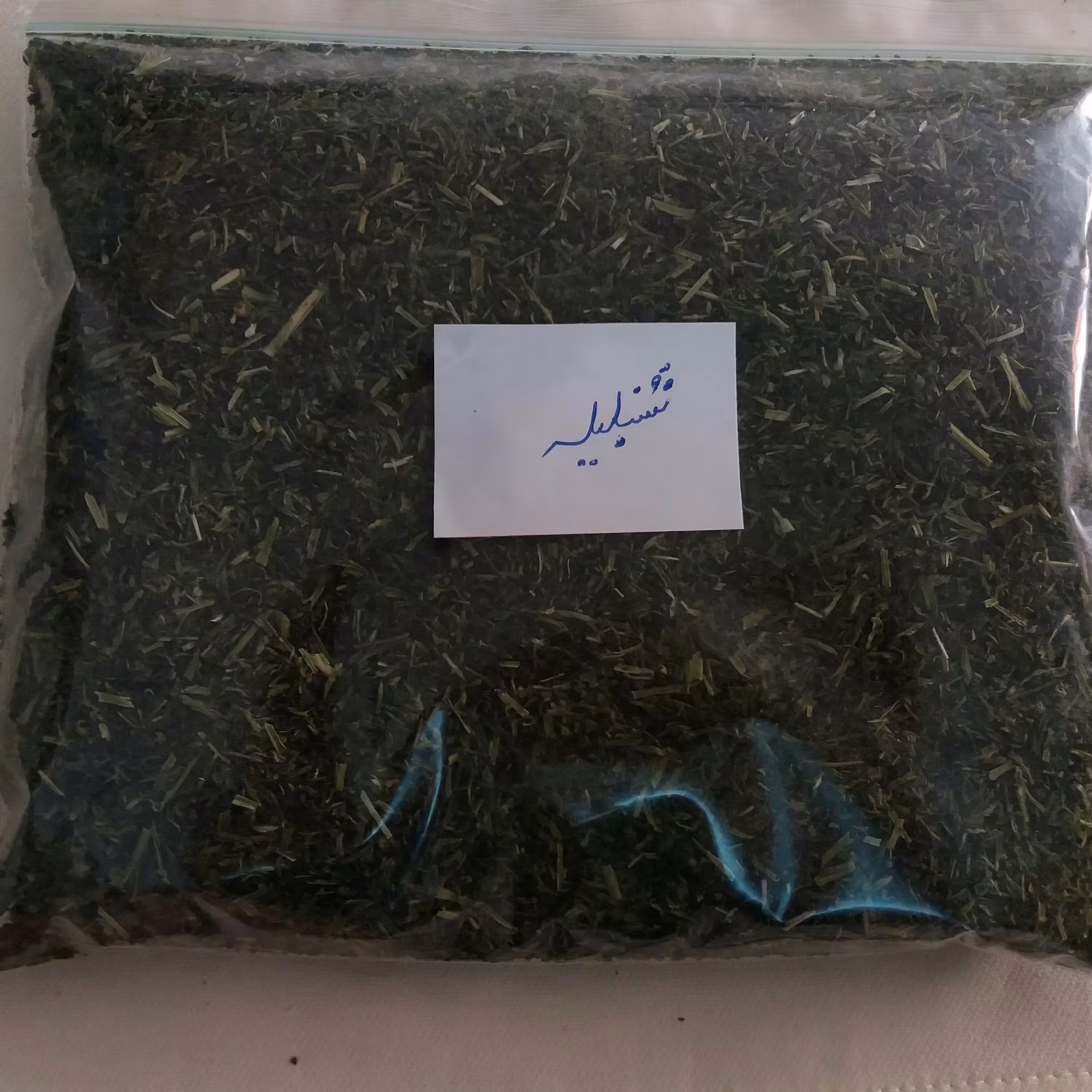 شنبلیله 100 گرمی
