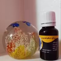 روغن معطر اسطوخودوس ویولا 18 میلی لیتری