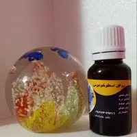 روغن معطر اسطوخودوس ویولا 18 میلی لیتری