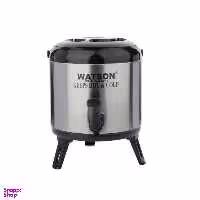 کلمن واتسون مدل wswj-6006st گنجایش ۶ لیتر