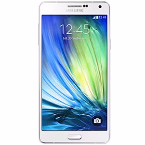 تعویض هارد گوشی موبایل گلکسی A7 (SM-A700YD) سامسونگ