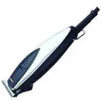 ماشین اصلاح موی صورت وربنا مدل VR-1828

