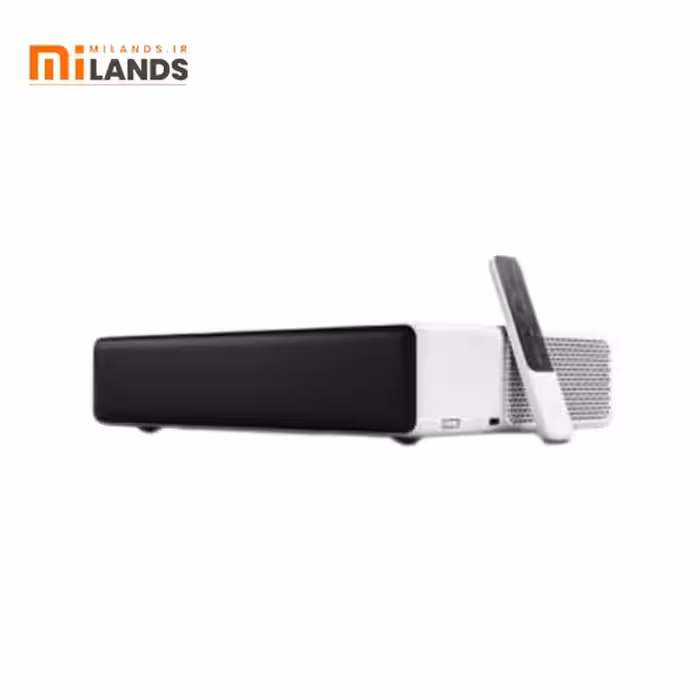 پروژکتور شیائومی مدل mi laser projector 150