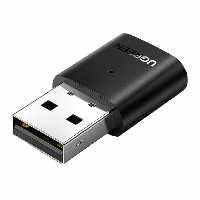دانگل بلوتوث یوگرین CM408 10928