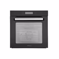 فر توکار برقی مدل FE80 استیل البرز