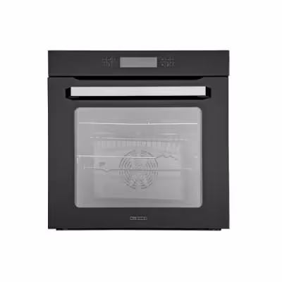 فر توکار برقی مدل FE80 استیل البرز