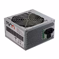منبع تغذیه کامپیوتر تسکو TP 570W