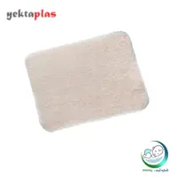 پد باز پوشک دائمی  یکتاپلاس سایز XL