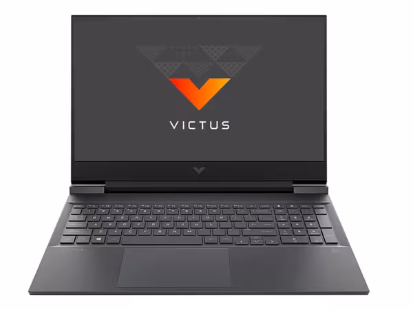 لپ تاپ 16 اینچی اچ پی مدل VICTUS 16t D0019-B