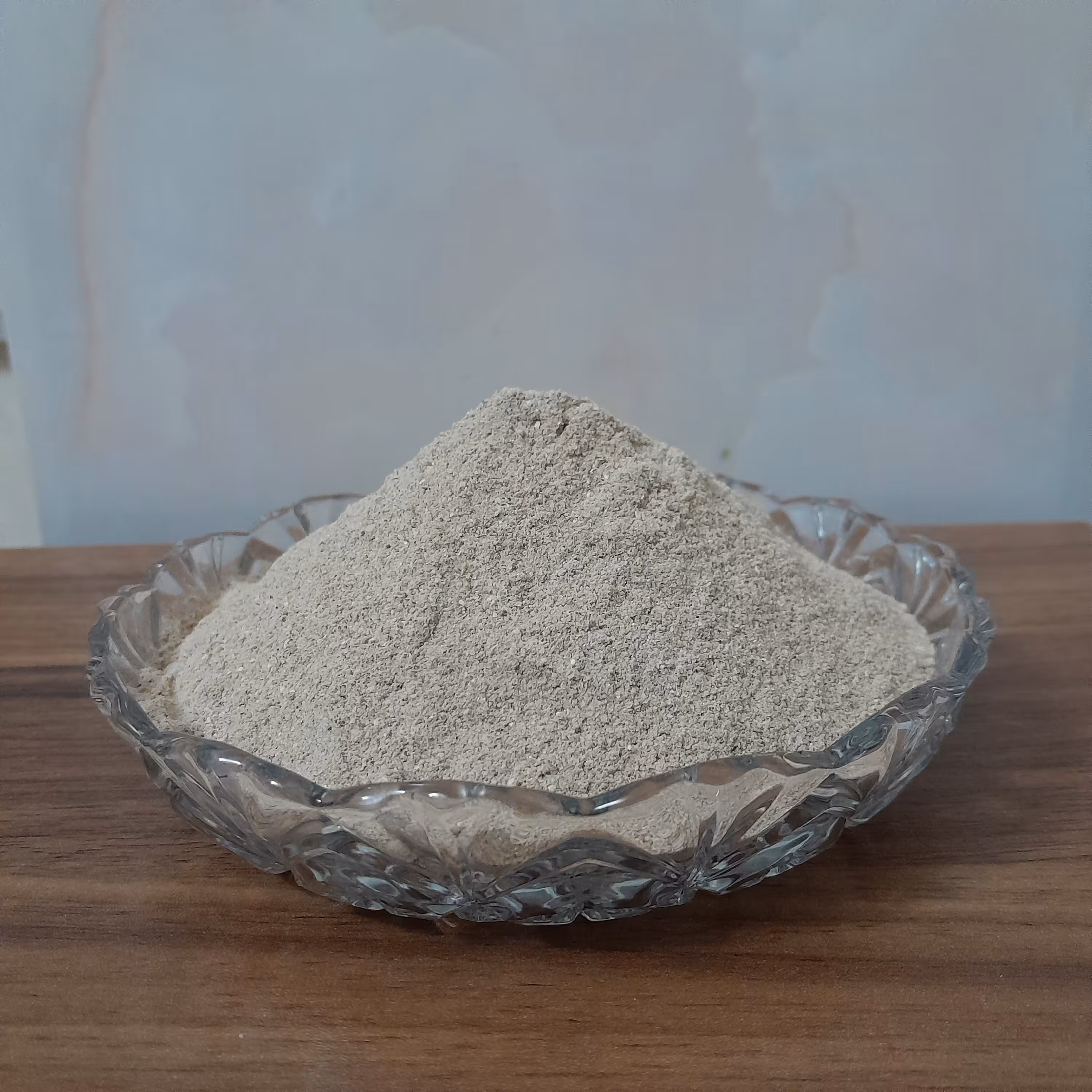 پودر پیاز(بسته 75 گرمی)