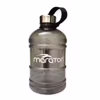 جاگ واتر مدل Maraton ظرفیت 1.9 لیتر