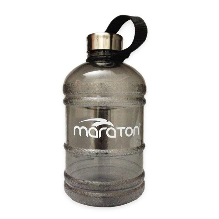 جاگ واتر مدل Maraton ظرفیت 19 لیتر
