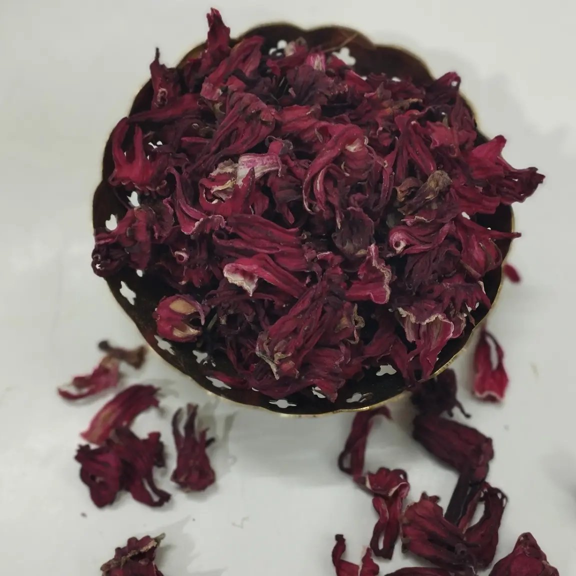 چای ترش