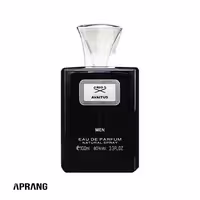 ادو پرفیوم مردانه ریو کالکشن مدل Avaitus حجم 100ml