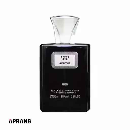 ادو پرفیوم مردانه ریو کالکشن مدل Avaitus حجم 100ml