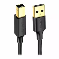 کابل تبدیل پرینتر یوگرین مدل US135 طول 2 متر