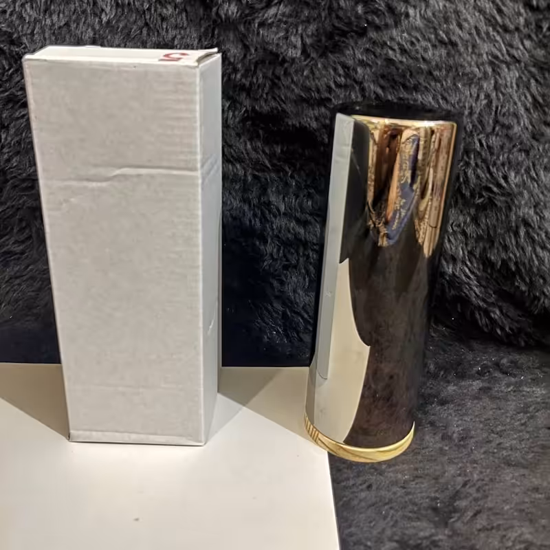 چراغ خواب شیشه ای | amazonchi