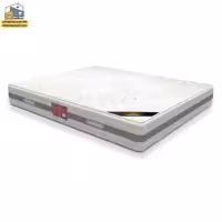 تشک ویستر مدل دکتر ویستر ارتوپدیک سایز 200*200