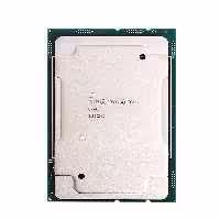 CPU مدل Xeon Gold 6246 برند Intel