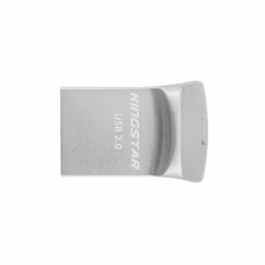 فلش مموری کینگ استار KS232 USB 2.0 16GB