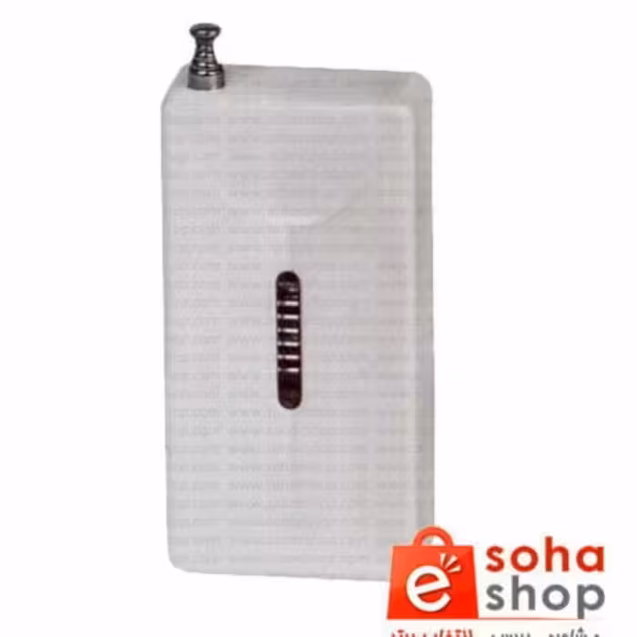 شوک لرزش بی سیم دزدگیر اماکن