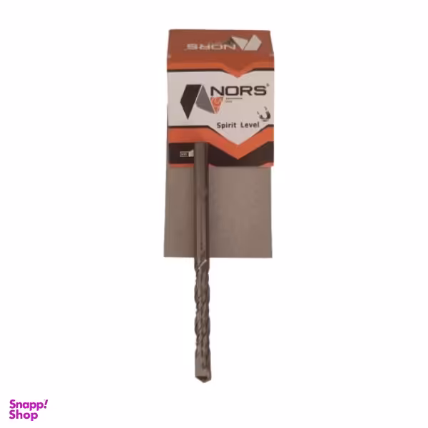 مته الماسه و گرانیت نورس مدل NR-MD06 سایز 6 میلی متر