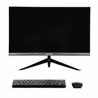 کامپیوتر همه کاره 22 اینچی ای اف کی مدل DRAGON 22&#x2033;-Core i7(11th)-16GB-256