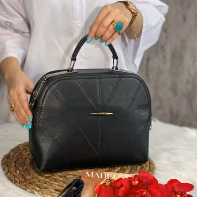 کیف دستی و دوشی