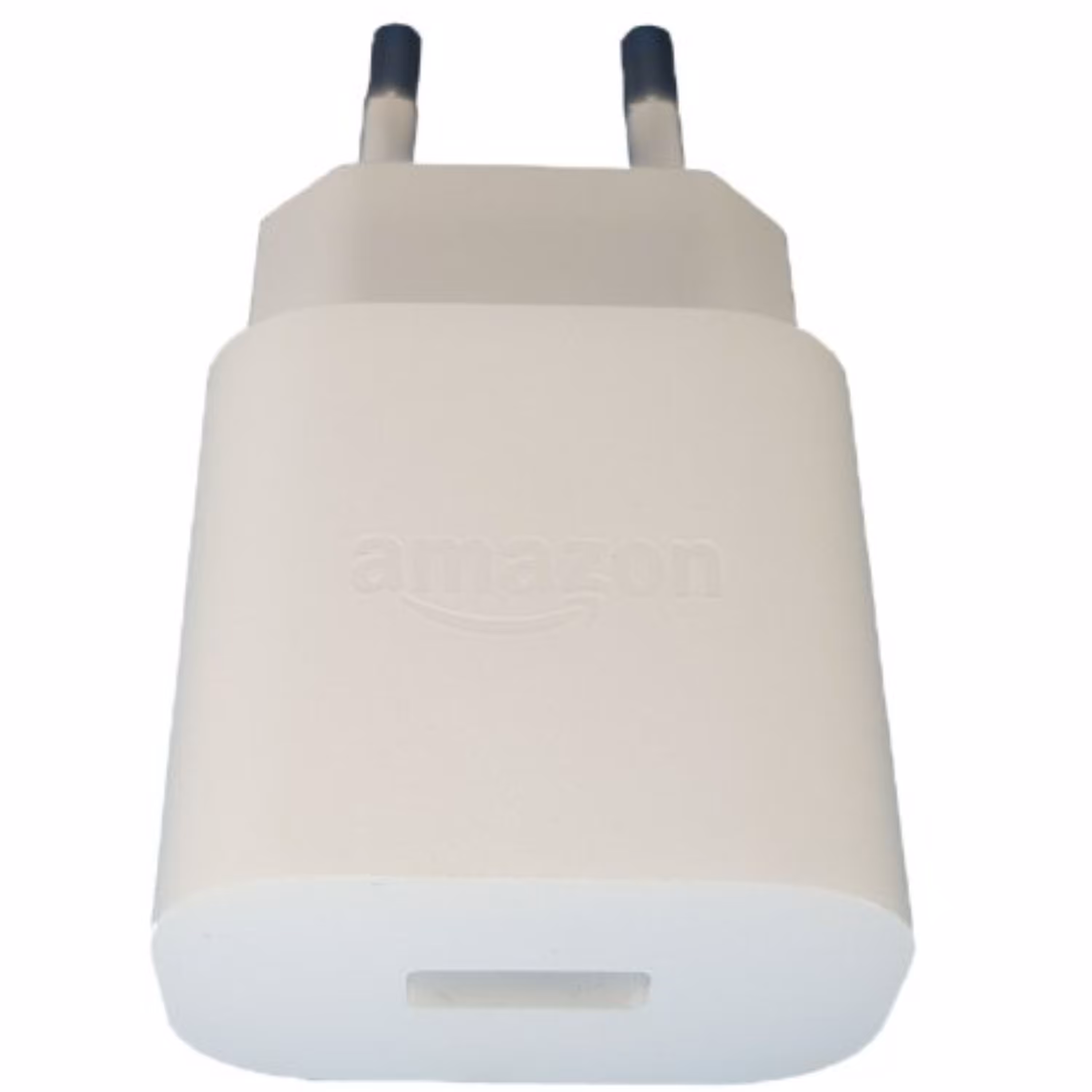 آداپتور  5 وات  آمازون  مدل  PS39WR دو پین 