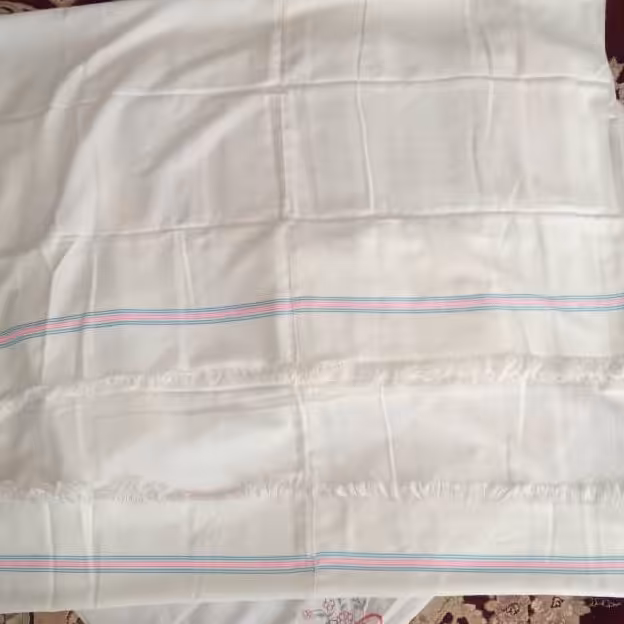 حوله سر