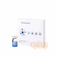 کوکتل مو درماهیل اچ ال Dermaheal HL