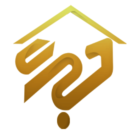 حجره مارکت