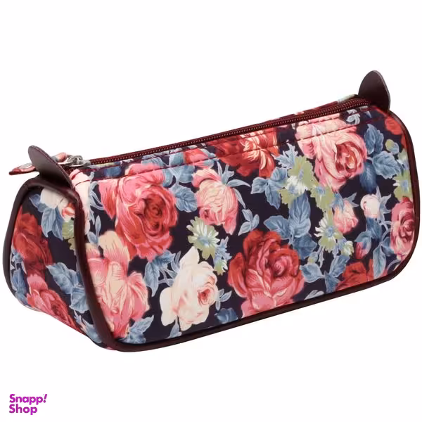 جامدادی سیب مدل Tak-bigf-19