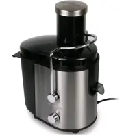 آبمیوه گیری تک کاره  گوسونیک مدل gosonic gsj-719