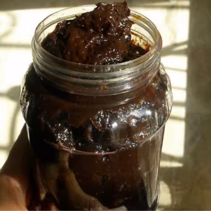 رب انار ترش محلی  محصول( 1403 ) 500گرم 